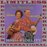 Lulu Belle & Scotty