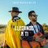 Sergio Índigo & Mr. LTD