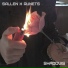 sallen