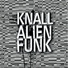 Knall