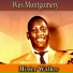 Wes Montgomery