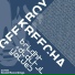 Kreecha, Geek Boy