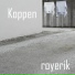 ROYERIK