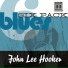 John Lee Hooker-Burning Hell