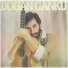 Dogan Canku