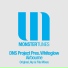 DNS Project pres. Whiteglow