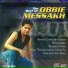 Obbie Messakh