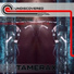 Tamerax & Systemshock