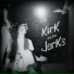 Kirk and the Jerks