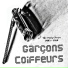 Garçons Coiffeurs
