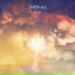 Footprintz, Subb-an