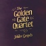 The Golden Gate Quartet