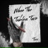 Tavv
