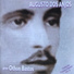 Othon Bastos