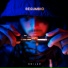 Noiler feat. El Pocho, D'Sua