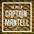 CAPTAIN MANTELL
