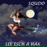 SQUDO