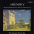 The Dussek Piano Trio