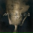Mortiis