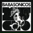 Babasonicos