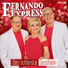 Fernando Express