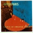 Epidermis - Genius of Original Force (1977)
