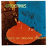 EPIDERMIS - Genius of Original Force (1977)