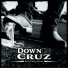 Down in Cruz