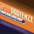 Claudio Barzetti feat. Enrico Mantovani
