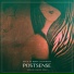 Postsense