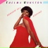 Thelma Houston