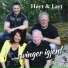 Høyt og Lavt Swingteam