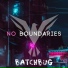 BatchBug