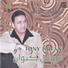 Tony Kiwan