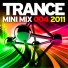 Orjan Nilsen
