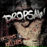 Dropsaw