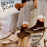 BEACH SCVM