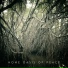 Music to Relax in Free Time