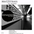 Mat2Strass