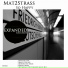 Mat2Strass