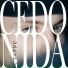 CEDONIDA