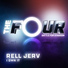 Rell Jerv (I Own It)