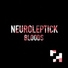 Neuroleptick