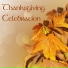 Thanksgiving Classical Music Ensemble