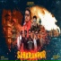 Akshay feat. Rapper SRV