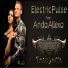 E.P. feat. Anda Allexa