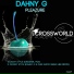 Dahny G