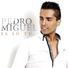 Pedro Miguel