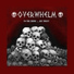 Overwhelm
