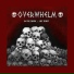 Overwhelm
